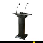 lecteren himax audio